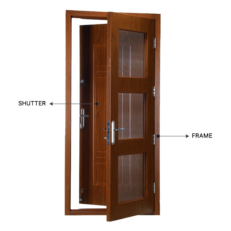 Primocasa-product-img-011