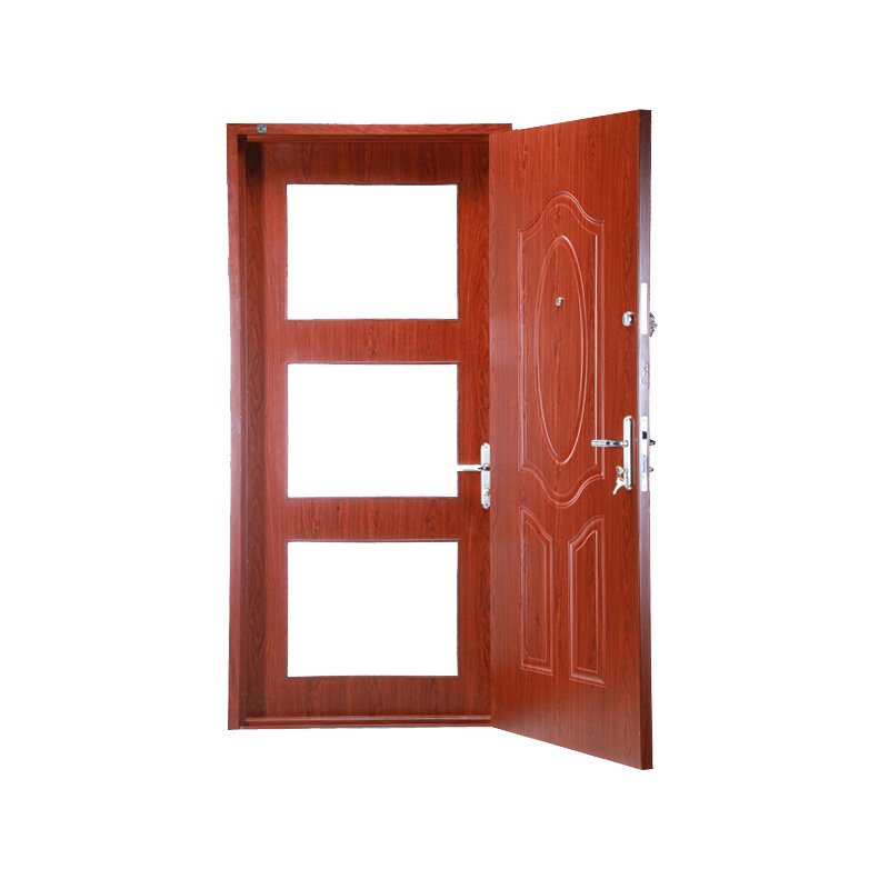 Primocasa-product-img-022