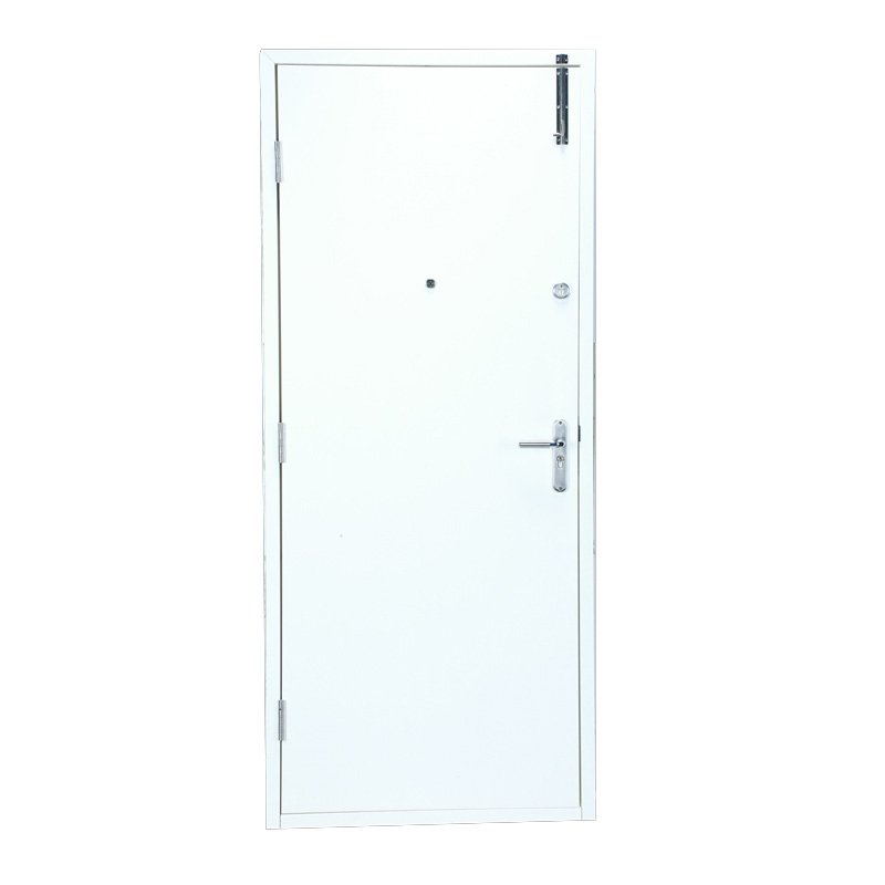 prisitin-product-img-033