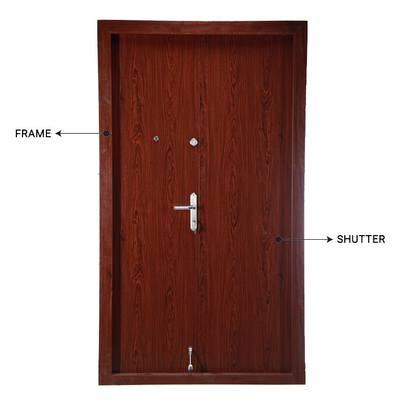 Spectra-product-img-01-1