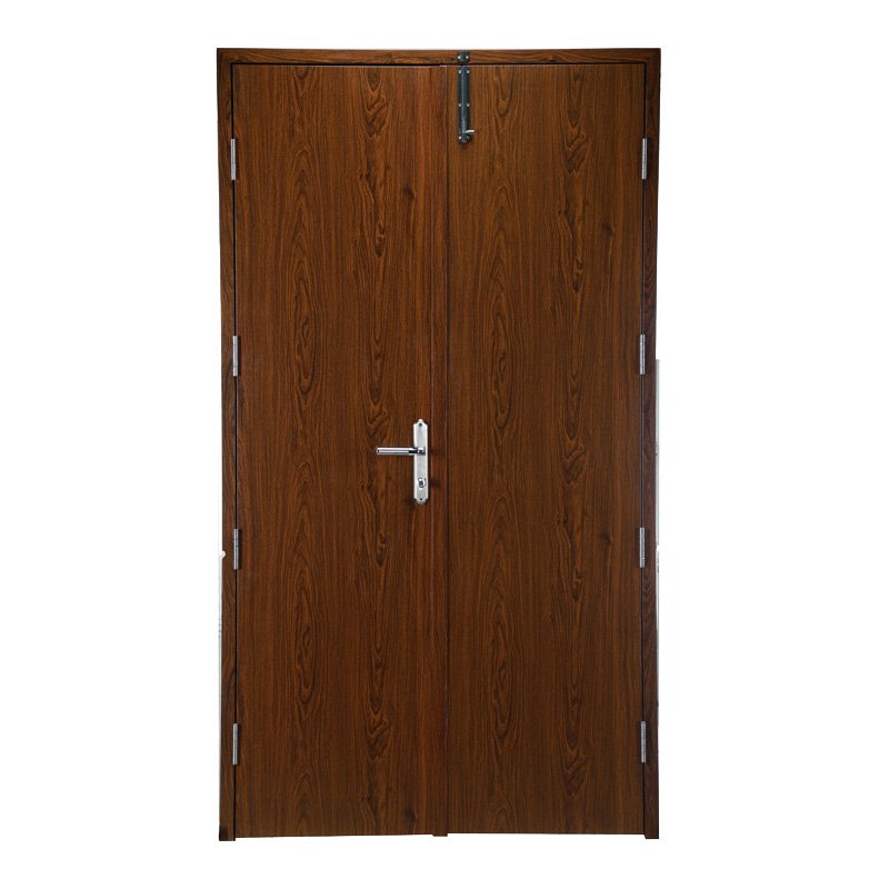 Spectra-product-img-033