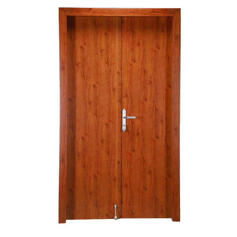 Spectra-product-img-044