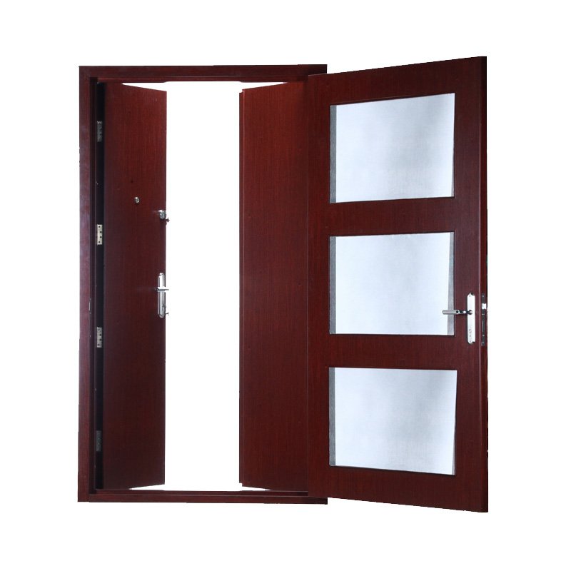 Spectracasa-product-img-022
