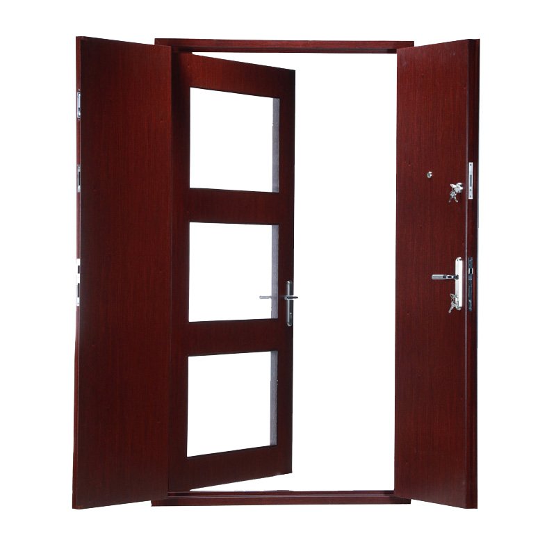 Spectracasa-product-img-033